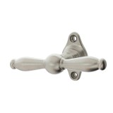 Vollolive "Würzburg NM"